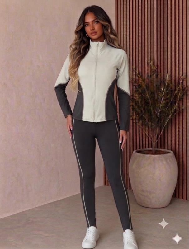 CONJUNTO OYSHO