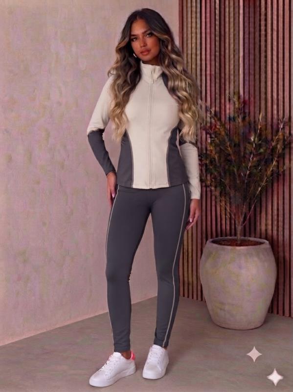 CONJUNTO OYSHO