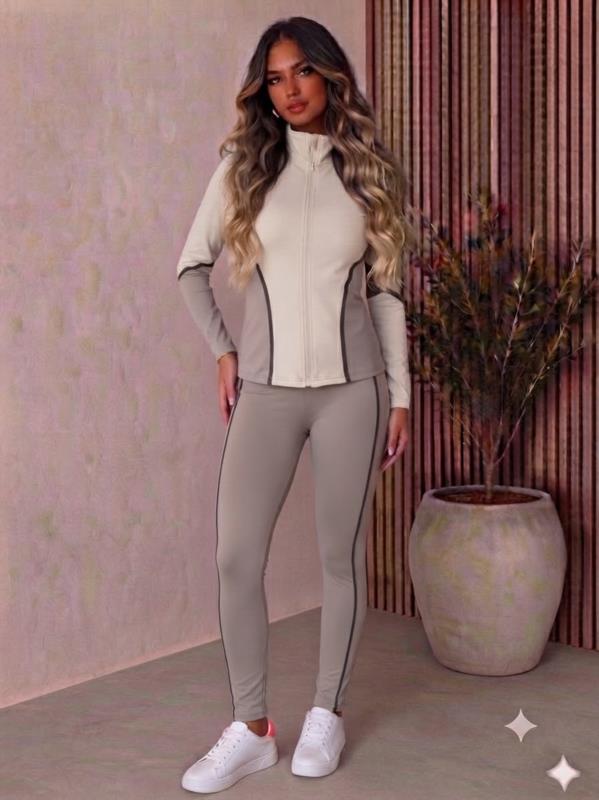 CONJUNTO OYSHO