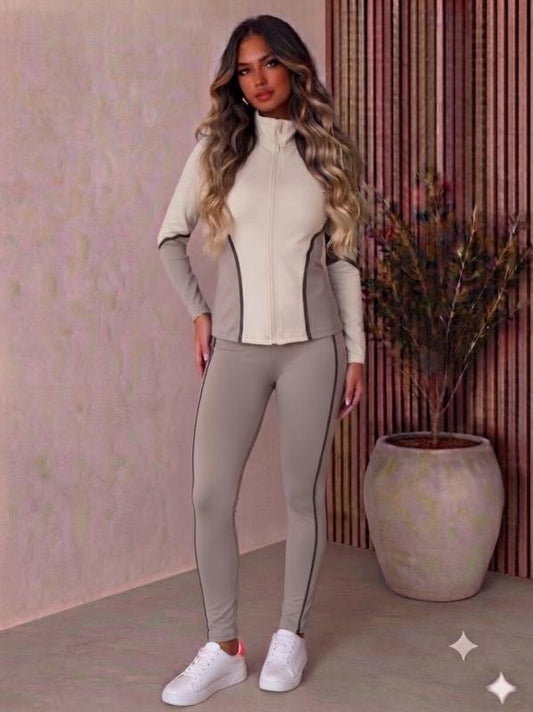 CONJUNTO OYSHO